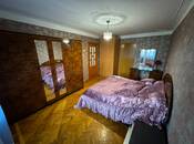 İcarəyə verilir 3 otaqlı köhnə tikili 70 m², Qara Qarayev m., photo 4 from 8