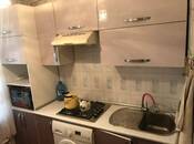 İcarəyə verilir 3 otaqlı köhnə tikili 70 m², Qara Qarayev m., photo 8 from 8