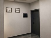 Сдаётся 3-комн. новостройка 125 м², Насиминский  р., photo 5 from 8