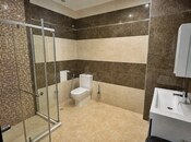 Сдается 3-комн. новостройка 125 м², Насиминский  р., photo 8 from 8