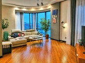 Сдаётся 3-комн. новостройка 125 м², Насиминский  р., photo 3 from 8
