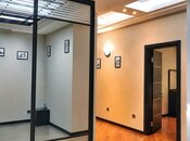 Сдаётся 3-комн. новостройка 125 м², Насиминский  р., photo 8 from 8