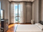 Сдаётся 3-комн. новостройка 125 м², Насиминский  р., photo 6 from 8