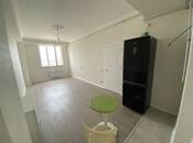 Продаётся 2-комн. новостройка 44.5 м², photo 1 from 8