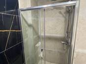 Продаётся 2-комн. новостройка 44.5 м², photo 8 from 8