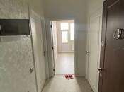 Продаётся 2-комн. новостройка 44.5 м², photo 6 from 8