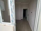Продаётся 2-комн. новостройка 44.5 м², photo 5 from 8