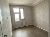 Продаётся 2-комн. новостройка 44.5 м², photo 4 from 8