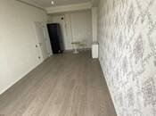 Продаётся 2-комн. новостройка 44.5 м², photo 2 from 8