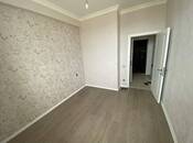 Продаётся 2-комн. новостройка 44.5 м², photo 3 from 8