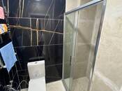 Продаётся 2-комн. новостройка 44.5 м², photo 7 from 8