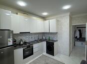 Satılır 3 otaqlı yeni tikili 90 m², İnşaatçılar m., photo 5 from 8