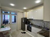 Satılır 3 otaqlı yeni tikili 90 m², İnşaatçılar m., photo 6 from 8