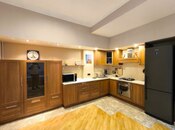 Сдаётся 2-комн. новостройка 65 м², м. 28 мая, photo 3 from 7