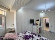 Satılır 3 otaqlı yeni tikili 90 m², İnşaatçılar m., photo 8 from 8
