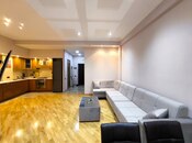 Сдаётся 2-комн. новостройка 65 м², м. 28 мая, photo 2 from 7