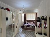 Satılır 3 otaqlı yeni tikili 90 m², İnşaatçılar m., photo 7 from 8