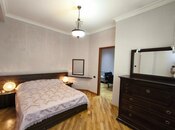 Сдаётся 2-комн. новостройка 65 м², м. 28 мая, photo 5 from 7