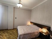 Сдаётся 2-комн. новостройка 65 м², м. 28 мая, photo 4 from 7