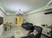 Satılır 3 otaqlı yeni tikili 90 m², İnşaatçılar m., photo 3 from 8