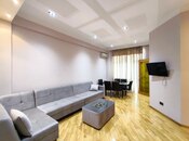 Сдаётся 2-комн. новостройка 65 м², м. 28 мая, photo 1 from 7
