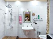 Сдаётся 2-комн. новостройка 65 м², м. 28 мая, photo 7 from 7