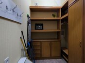Сдаётся 2-комн. новостройка 65 м², м. 28 мая, photo 6 from 7