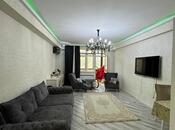 Satılır 3 otaqlı yeni tikili 90 m², İnşaatçılar m., photo 1 from 8