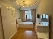 Satılır 2 otaqlı yeni tikili 80 m², İnşaatçılar m., photo 3 from 7