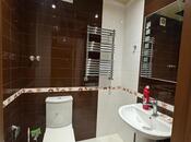 Satılır 2 otaqlı yeni tikili 80 m², İnşaatçılar m., photo 6 from 7