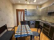 Satılır 2 otaqlı yeni tikili 80 m², İnşaatçılar m., photo 4 from 7