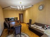 Satılır 2 otaqlı yeni tikili 80 m², İnşaatçılar m., photo 2 from 7