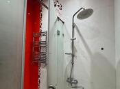 Satılır 2 otaqlı yeni tikili 80 m², İnşaatçılar m., photo 7 from 7