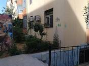 Satılır  obyekt 270 m², Masazır q., photo 2 from 3