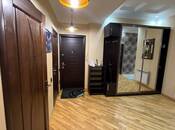 İcarəyə verilir 3 otaqlı yeni tikili 135 m², İnşaatçılar m., photo 5 from 8