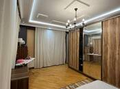 İcarəyə verilir 3 otaqlı yeni tikili 135 m², İnşaatçılar m., photo 8 from 8