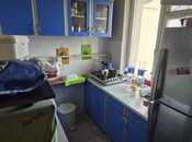Продаётся 2-комн. вторичка 40 м², м. Нефтчиляр, photo 7 from 8