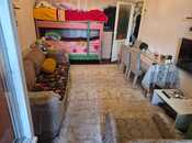 Продаётся 2-комн. вторичка 40 м², м. Нефтчиляр, photo 2 from 8