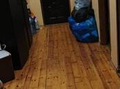 Сдаётся 2-комн. новостройка 72 м², м. Иншаатчылар, photo 7 from 8