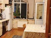 Сдаётся 2-комн. новостройка 72 м², м. Иншаатчылар, photo 4 from 8