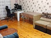 Сдаётся 2-комн. новостройка 72 м², м. Иншаатчылар, photo 2 from 8