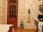 Сдаётся 2-комн. новостройка 72 м², м. Иншаатчылар, photo 8 from 8
