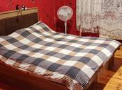 Сдаётся 2-комн. новостройка 72 м², м. Иншаатчылар, photo 1 from 8