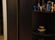 Сдаётся 2-комн. новостройка 72 м², м. Иншаатчылар, photo 5 from 8