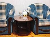 Сдаётся 2-комн. новостройка 72 м², м. Иншаатчылар, photo 3 from 8