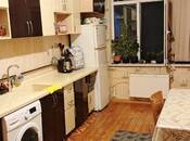 Сдаётся 2-комн. новостройка 72 м², м. Иншаатчылар, photo 6 from 8