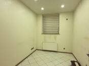 Сдаётся  объект 200 м², пос. Ясамал, photo 7 from 8