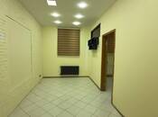 Сдаётся  объект 200 м², пос. Ясамал, photo 8 from 8