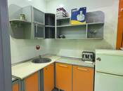 Сдаётся  объект 200 м², пос. Ясамал, photo 3 from 8