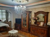 Satılır 3 otaqlı yeni tikili 110 m², İnşaatçılar m., photo 2 from 8